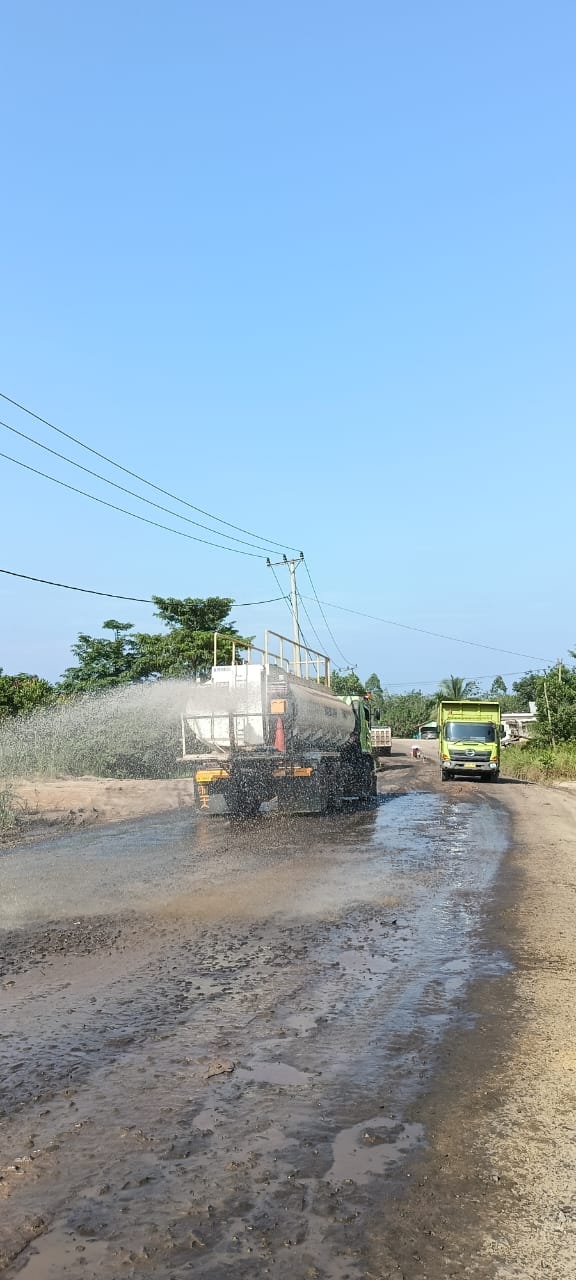 Kegiatan 7